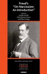 Freud's "On Narcissism: An Introduction" (IPA) - Joseph Sandler, Peter Fonagy, Ethel Spector Person