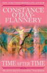 Time After Time - Constance O'Day-Flannery