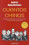 Cuentos Chinos - Andrés Oppenheimer