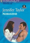 Przebudzenie - Jennifer Taylor