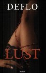 Lust - Luc Deflo