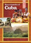 Encyclopedia of Cuba V1 - Luis Martinez-Fernandez, D.H. Figueredo, Louis A. Pérez Jr.