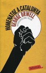 Homenatge a Catalunya - Ramon Folch i Camarassa, George Orwell