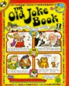 The Old Joke Book - Janet Ahlberg