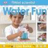 Water Fun - Lisa Burke