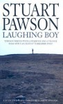 Laughing Boy - Stuart Pawson