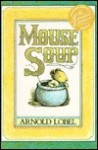 Mouse Soup - Arnold Lobel