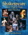 Shakespeare, from Page to Stage: An Anthology of the Most Popular Plays and Sonnets - Michael Flachmann