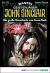 John Sinclair - Folge 1846: Lockvogel Larissa (German Edition) - Jason Dark