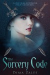 The Sorcery Code - Dima Zales