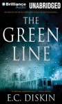 The Green Line - E.C. Diskin