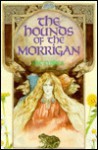 The Hounds Of The Morrigan - Pat O'Shea