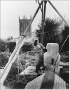 Barbara Hepworth: Centenary - Chris Stephens