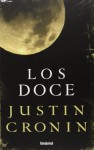 Los Doce - Justin Cronin