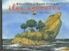 Îles secrètes : atlas rêvé du monde celtique - Marc Voline, Tramber