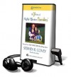 The 7 Habits of Highly Effective Families (Audio) - Stephen R. Covey