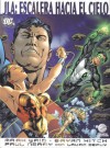 JLA: Escalera hacia el Cielo - Mark Waid