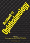 Handbook of Ophthalmology - Amar Agarwal