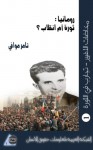 رومانيا: ثورة أم انقلاب؟ - تامر موافي, جمال عيد, علاء الأسواني