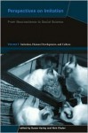 Perspectives on Imitation: From Neuroscience to Social Science - Volume 2: Imitation, Human Development, and Culture - Susan Hurley, Nick Chater