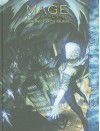 Mage Chroniclers Guide (Mage the Awakening) - Dave Brookshaw, Bethany Culp, Howard Ingham