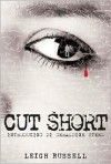 Cut Short - Leigh Russell