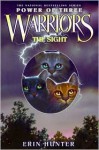 The Sight - Erin Hunter