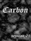 Carbon: Session 01 - Alignment - Christopher J. Cox, Jason J. Berg