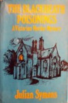 The Blackheath Poisonings: A Victorian Murder Mystery - Julian Symons