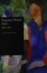 Diari 1925-1930 - Virginia Woolf, Bianca Tarozzi