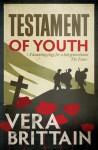 Testament of Youth - Vera Brittain