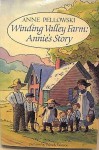 Winding Valley Farm - Anne Pellowski