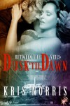 Dusk 'Til Dawn - Kris Norris