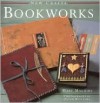 Bookworks - Mary Maguire, Peter Williams