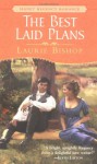 The Best Laid Plans - Laurie Bishop