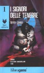 I Signori delle Tenebre (Lupo Solitario, #1) - Joe Dever, Gary Chalk