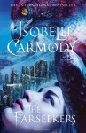 The Farseekers (Obernewtyn Chronicles) - Isobelle Carmody, Carmody