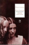 Secresy; or The Ruin on the Rock - Eliza Fenwick, Isobel Grundy