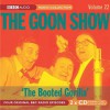 The Goon Show vol. 22: 'The Booted Gorilla' (BBC Radio Collection) - Spike Milligan