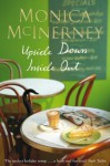 Upside Down Inside Out - Monica McInerney