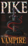 Evil Thirst - Christopher Pike