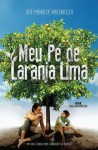 O Meu Pé de Laranja Lima - Edição Especial do Filme (Portuguese Edition) - José Mauro de Vasconcelos