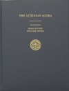 Roman Pottery: The Fine Ware Import - Typology (Agora XXXII) (Excavations in the Athenian Agora) - John Hayes