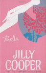 Bella - Jilly Cooper