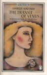 The Transit Of Venus - Shirley Hazzard