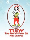 Tudy, the North Pole Elf - Max Campos