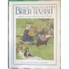 Giant Treasury of Brer Rabbit - Joel Chandler Harris