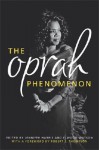 The Oprah Phenomenon - Jennifer Harris