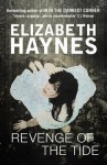 Revenge of the Tide - Elizabeth Haynes