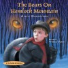 The Bears on Hemlock Mountain (Audio) - Alice Dalgliesh, William Dufris